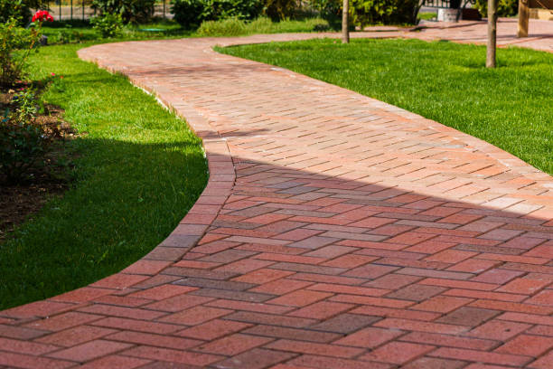 Best Affordable Driveway Pavers  in St Andrews, SC